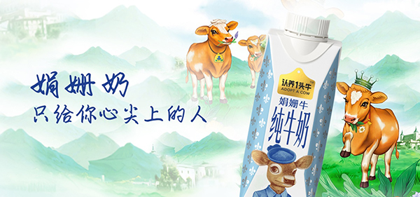 苹果12